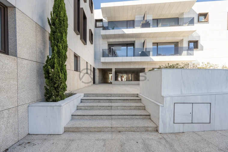 Apartamento T3 para Venda em Santa Maria Maior e Monserrate e Meadela Foto 4