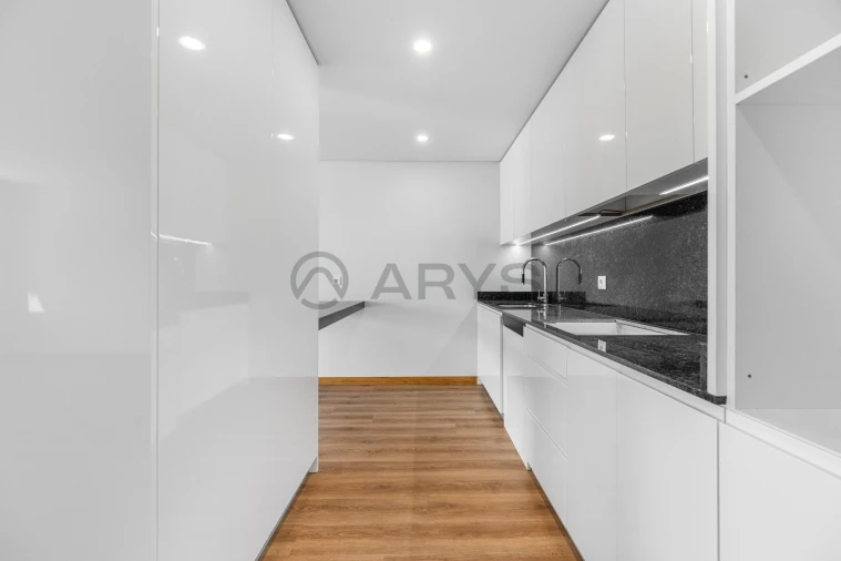 Apartamento T3 para Venda em Santa Maria Maior e Monserrate e Meadela Foto 10