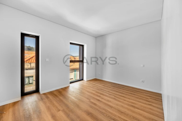 Apartamento T3 para Venda em Santa Maria Maior e Monserrate e Meadela Foto 18