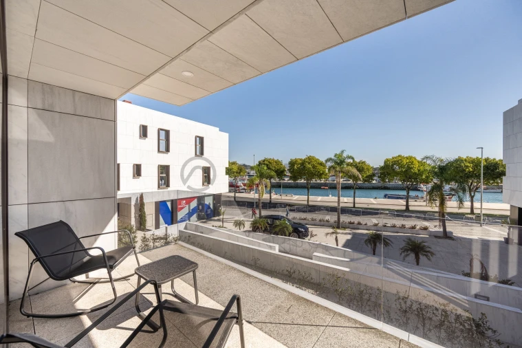 Apartamento T3 para Venda em Santa Maria Maior e Monserrate e Meadela Foto 8