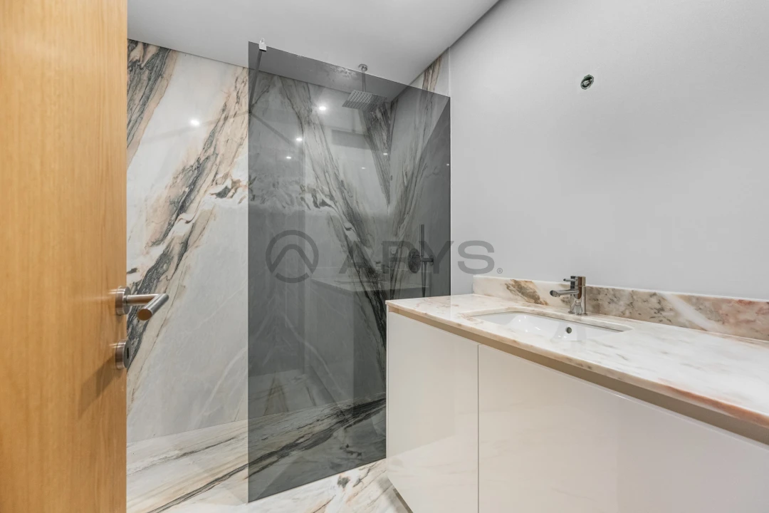 Apartamento T3 para Venda em Santa Maria Maior e Monserrate e Meadela Foto 15