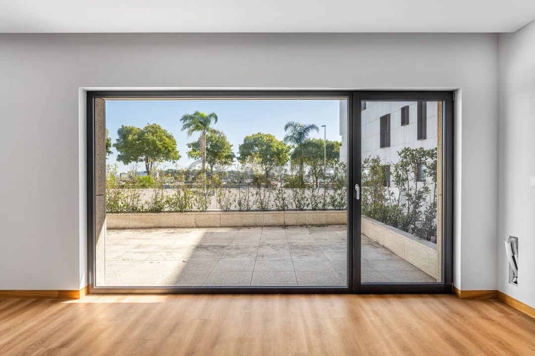 Apartamento T3 para Venda em Santa Maria Maior e Monserrate e Meadela Foto 6
