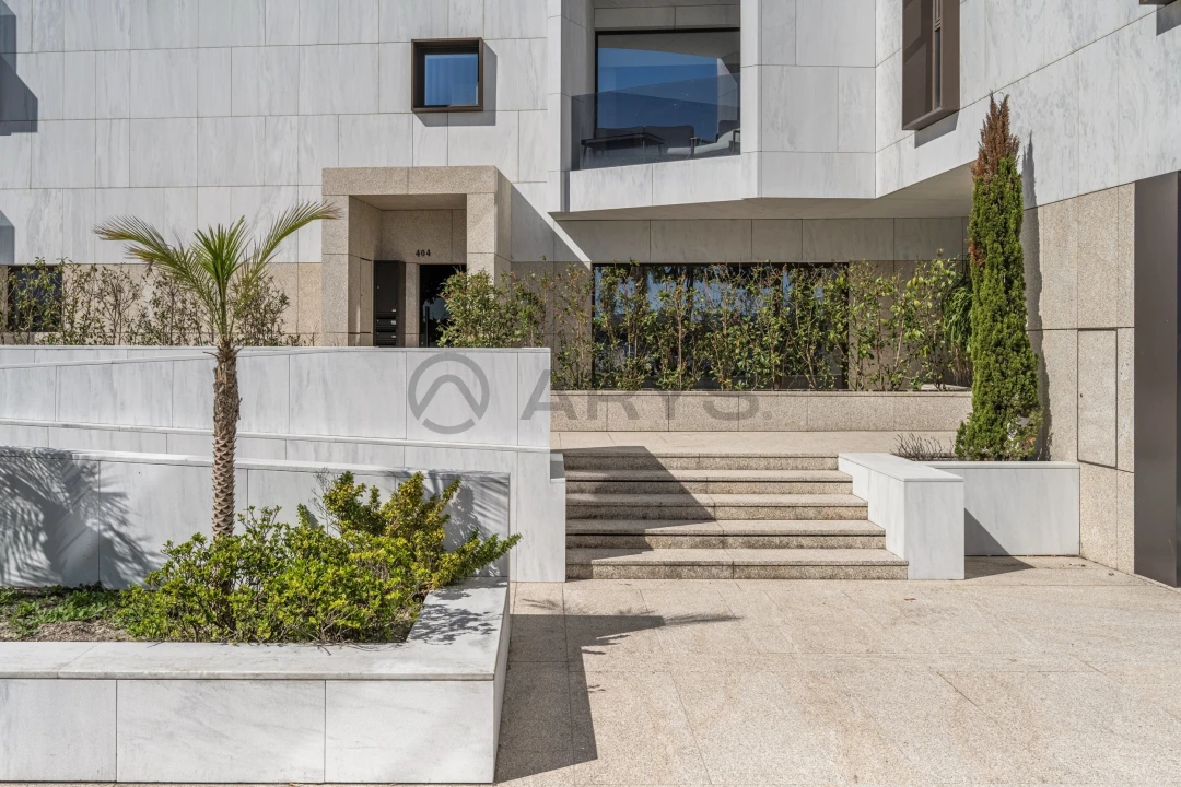 Apartamento T3 para Venda em Santa Maria Maior e Monserrate e Meadela Foto 3