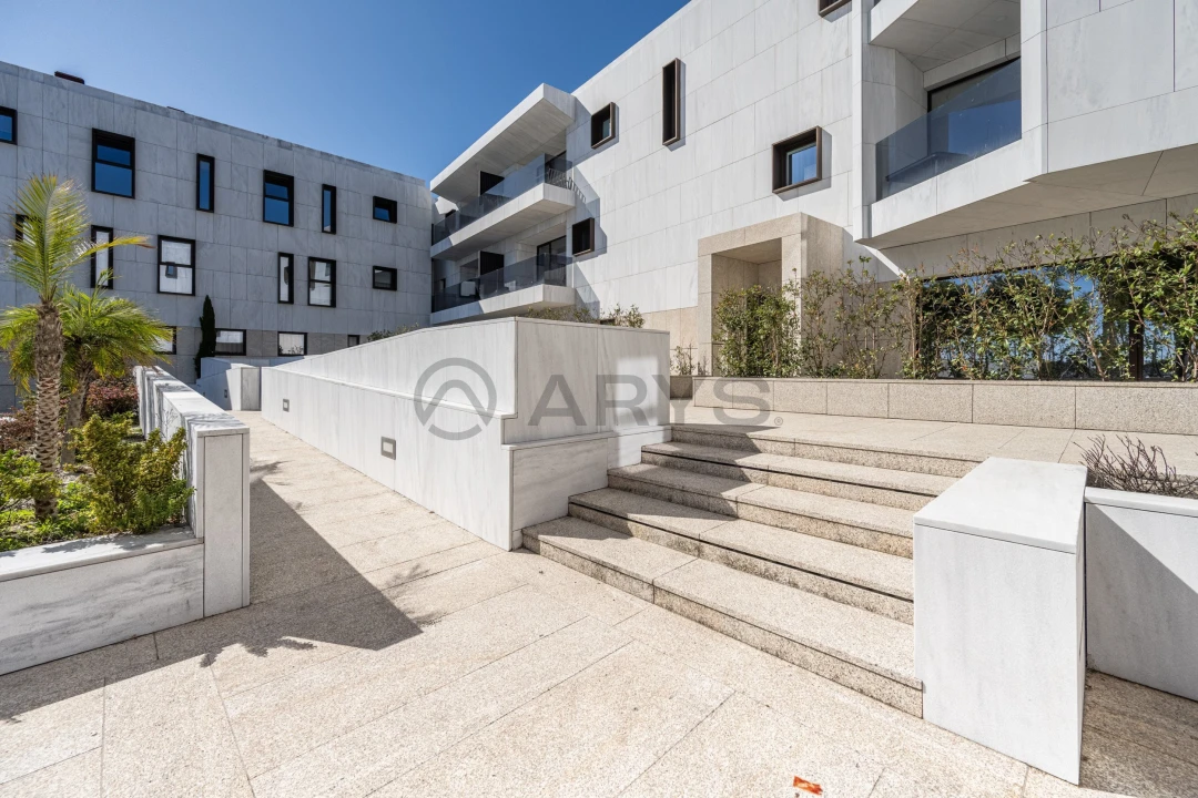 Apartamento T3 para Venda em Santa Maria Maior e Monserrate e Meadela Foto 2