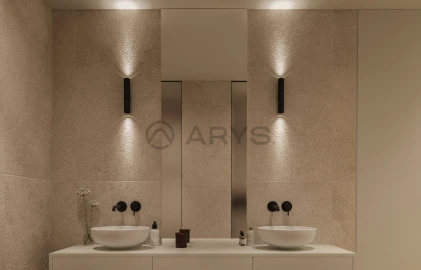 Apartamento T1 para Venda em Ferreiros e Gondizalves