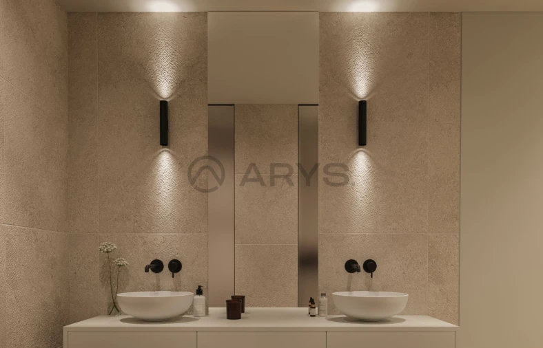Apartamento T1 para Venda em Ferreiros e Gondizalves Foto 6