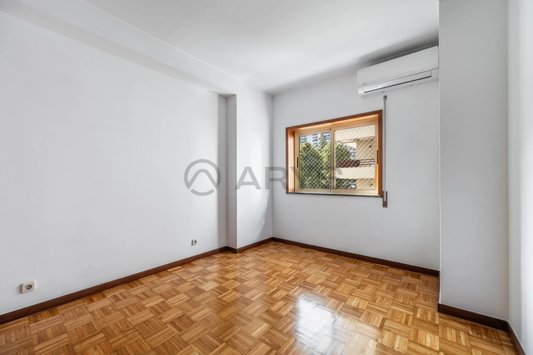 Apartamento T3 para Venda em São Vicente (Braga) Foto 9