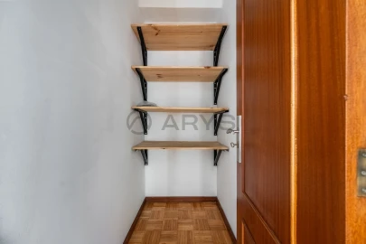 Apartamento T3 para Venda em São Vicente (Braga)