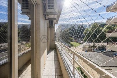 Apartamento T3 para Venda em São Vicente (Braga)