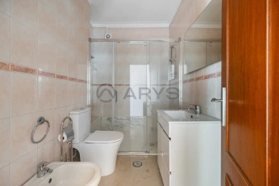 Apartamento T3 para Venda em São Vicente (Braga)