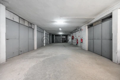 Apartamento T3 para Venda em São Vicente (Braga)