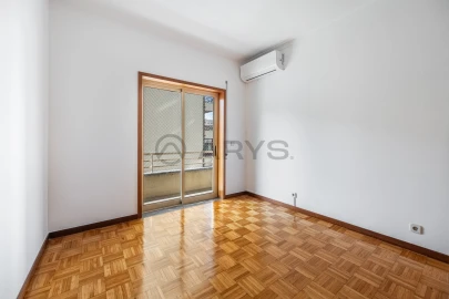 Apartamento T3 para Venda em São Vicente (Braga)