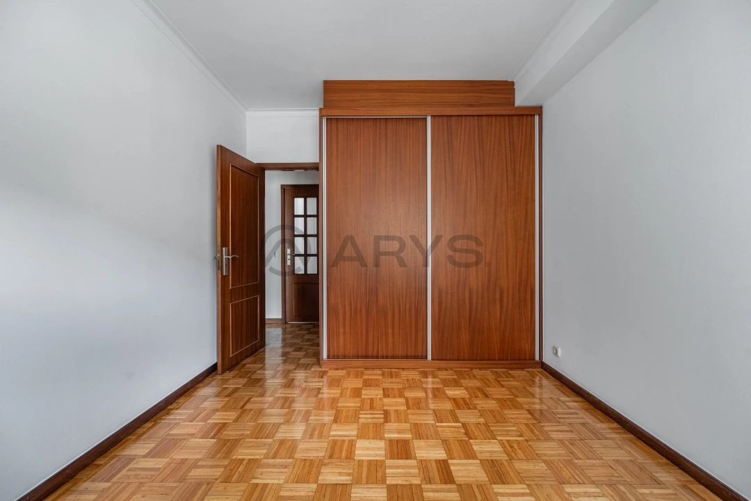 Apartamento T3 para Venda em São Vicente (Braga) Foto 10