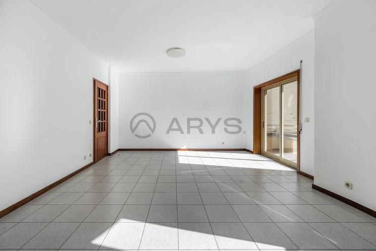 Apartamento T3 para Venda em São Vicente (Braga) Foto 5