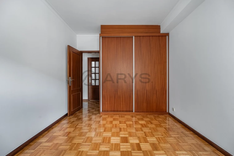 Apartamento T3 para Venda em São Vicente (Braga) Foto 10