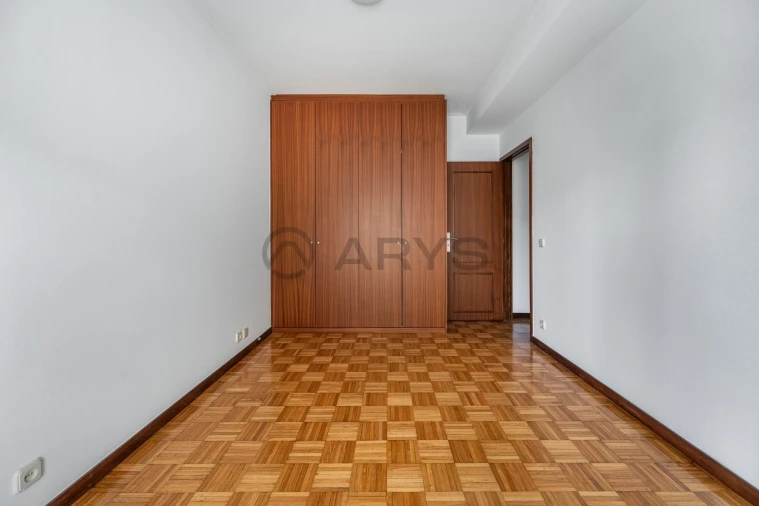 Apartamento T3 para Venda em São Vicente (Braga) Foto 17