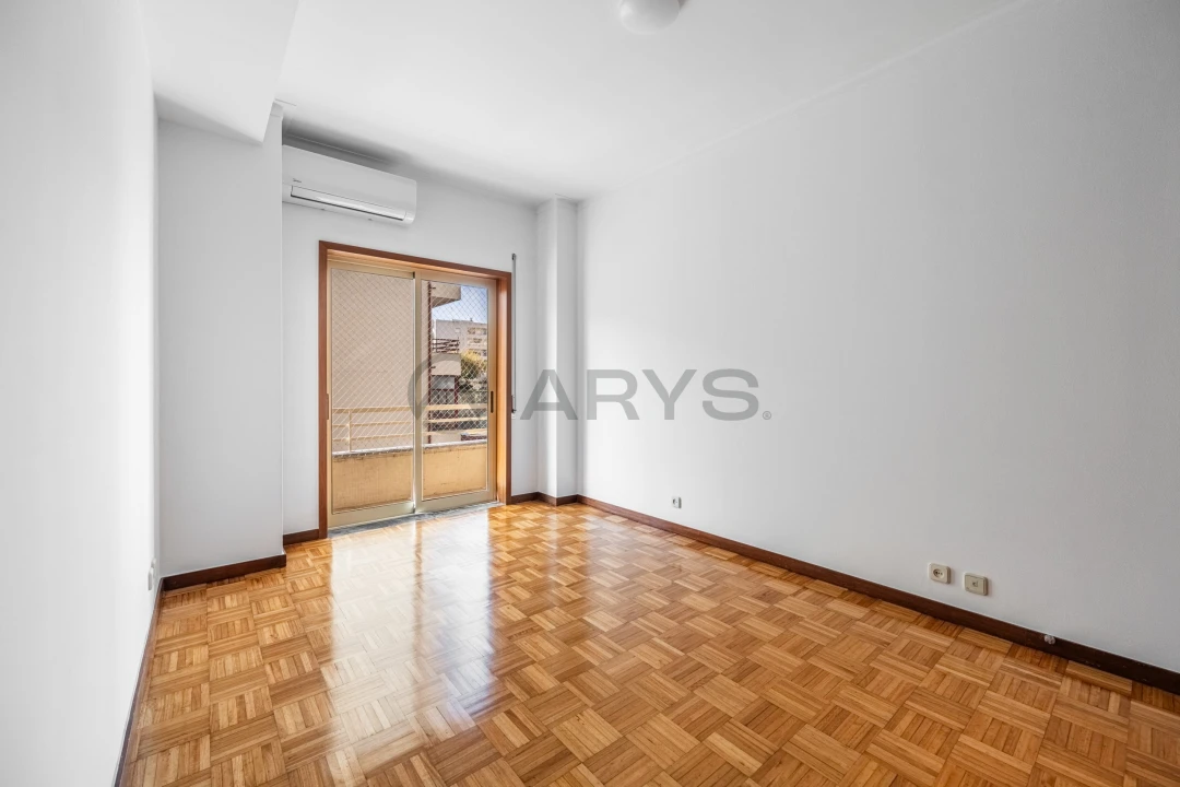 Apartamento T3 para Venda em São Vicente (Braga) Foto 16