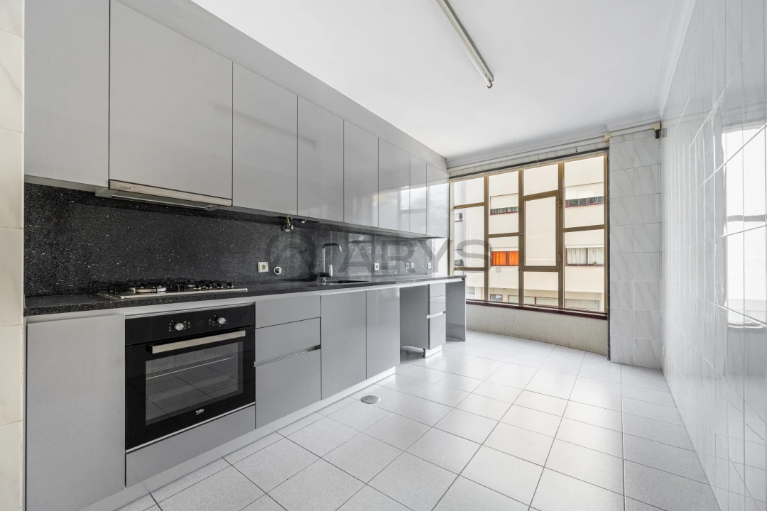 Apartamento T3 para Venda em São Vicente (Braga) Foto 1