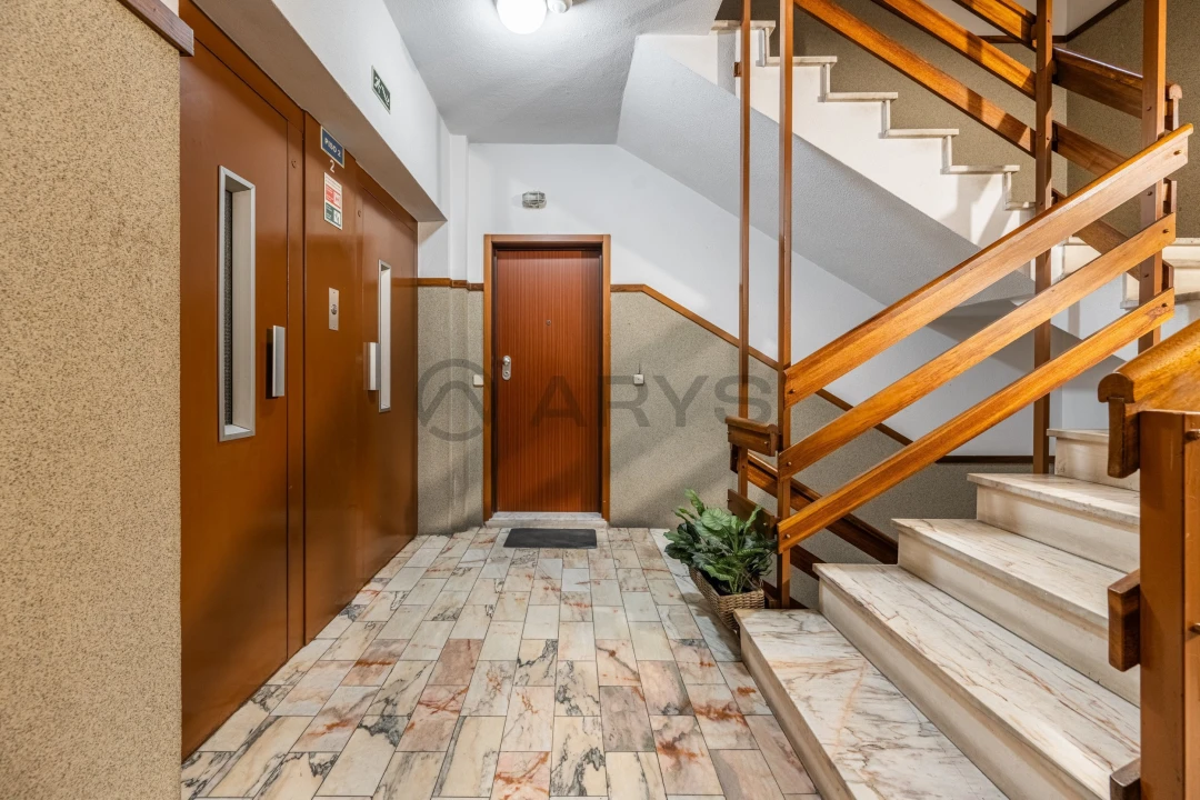 Apartamento T3 para Venda em São Vicente (Braga) Foto 18