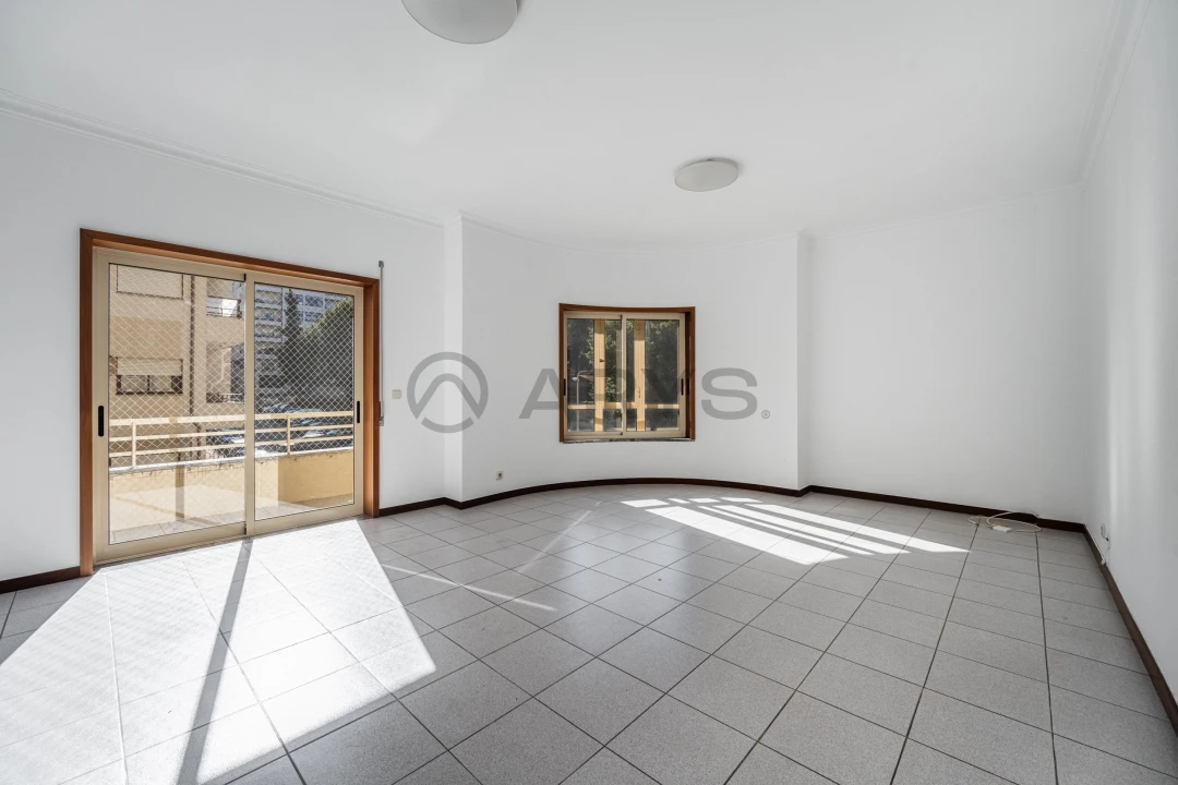 Apartamento T3 para Venda em São Vicente (Braga) Foto 3