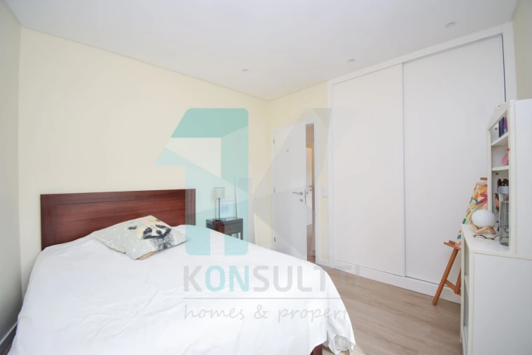 Moradia T3 para Venda em São Domingos de Rana Foto 20