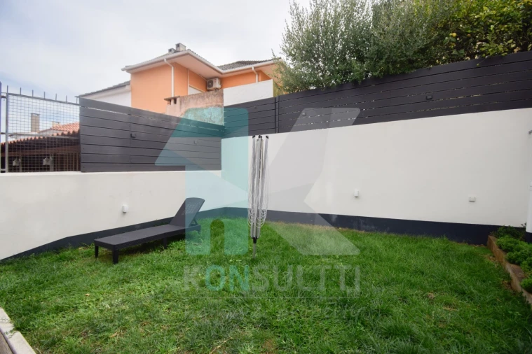 Moradia T3 para Venda em São Domingos de Rana Foto 35