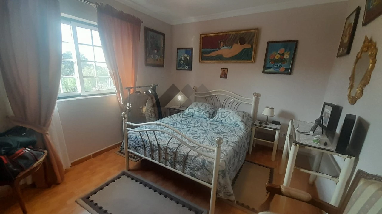 Moradia T4 para Venda em Alcoutim e Pereiro Foto 15