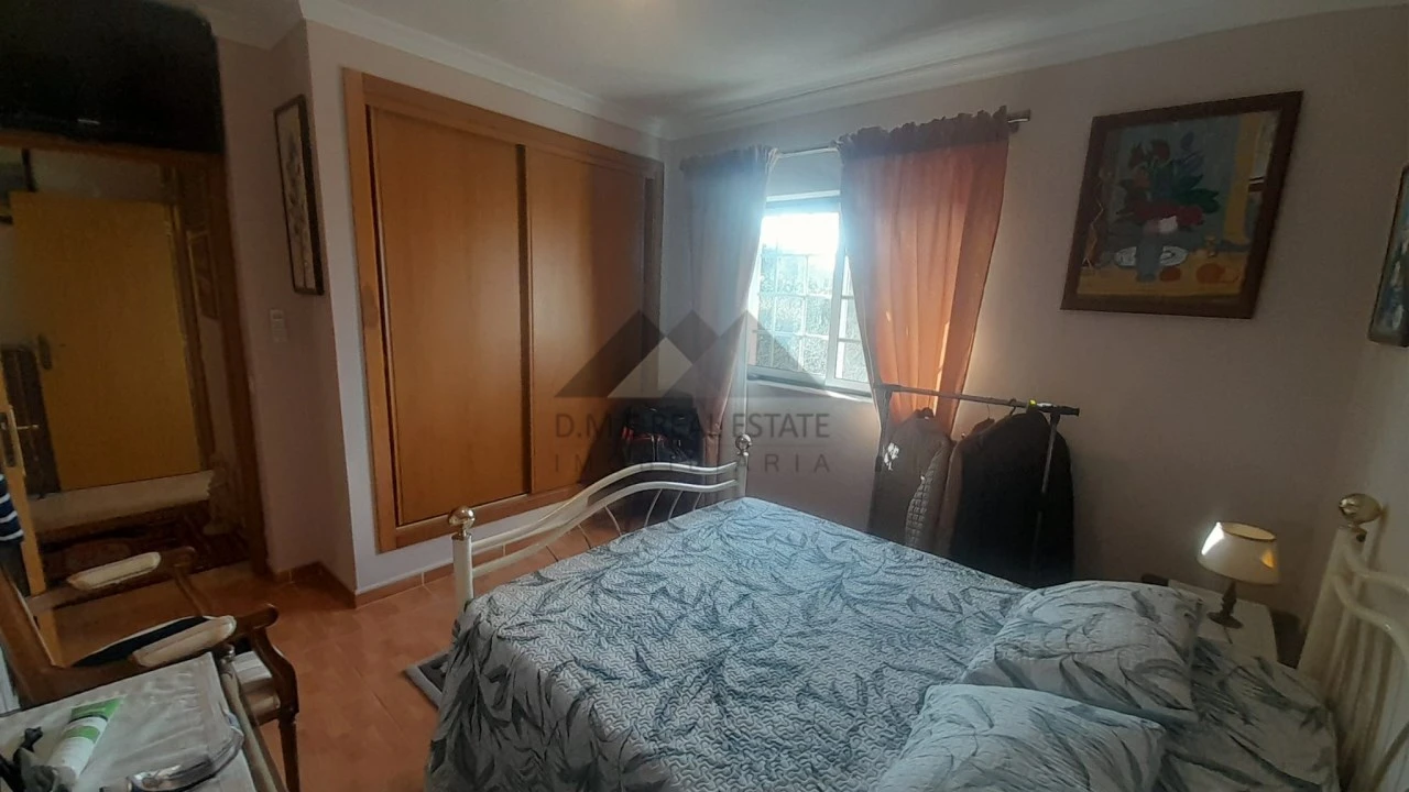 Moradia T4 para Venda em Alcoutim e Pereiro Foto 17