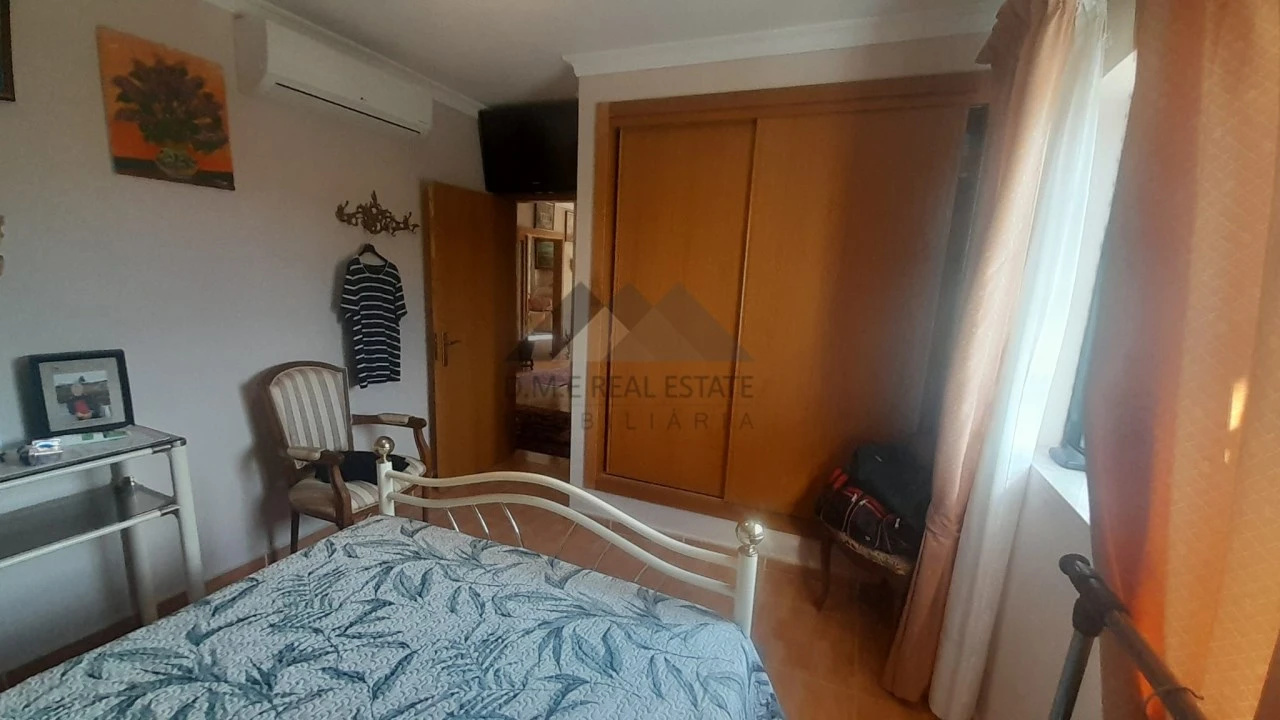Moradia T4 para Venda em Alcoutim e Pereiro Foto 18