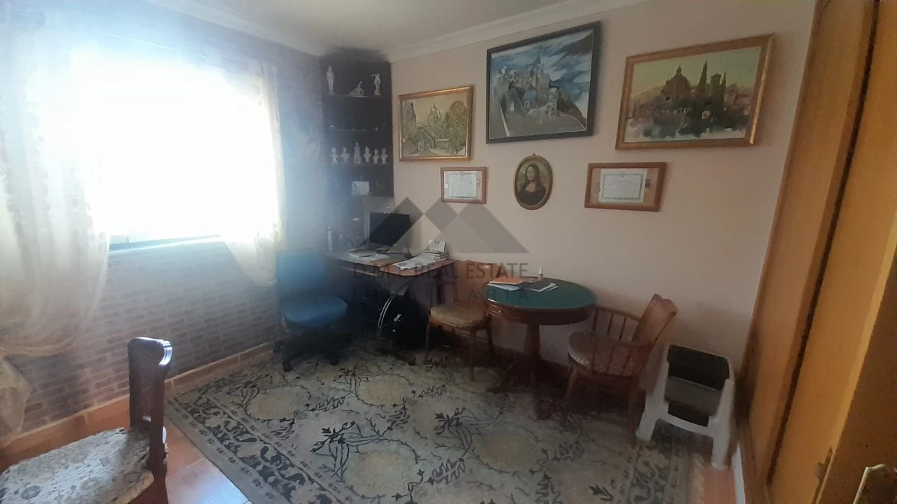 Moradia T4 para Venda em Alcoutim e Pereiro Foto 19