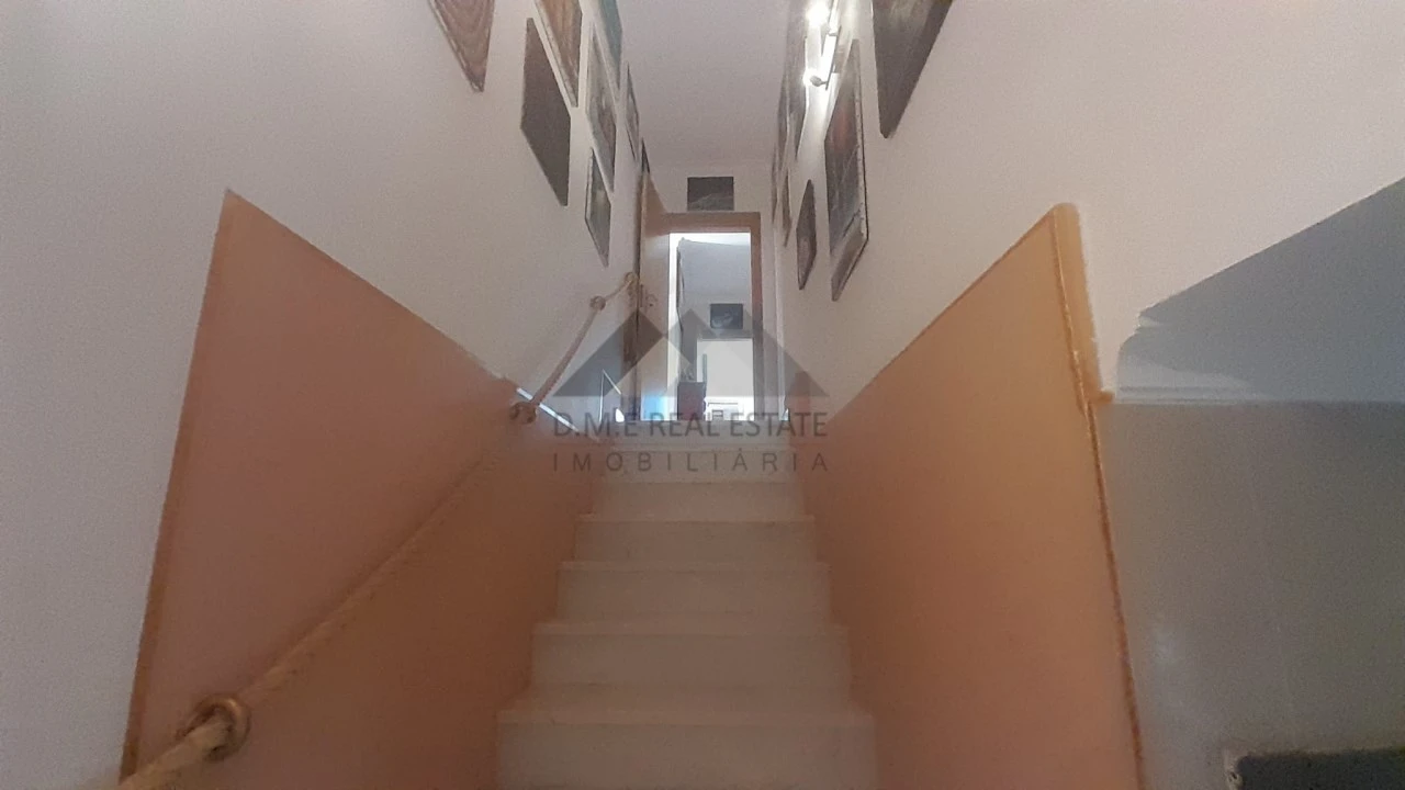Moradia T4 para Venda em Alcoutim e Pereiro Foto 32