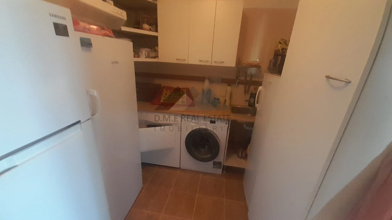 Moradia T4 para Venda em Alcoutim e Pereiro Foto 41