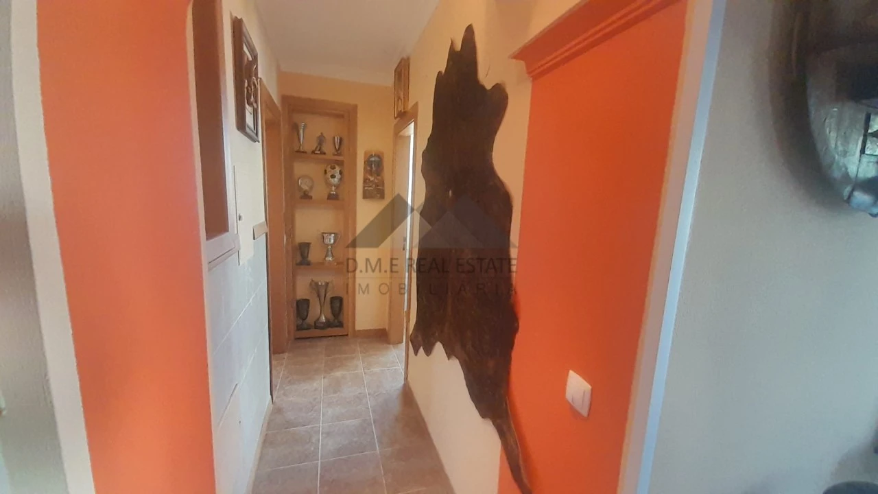 Moradia T4 para Venda em Alcoutim e Pereiro Foto 44