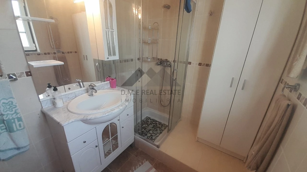 Moradia T4 para Venda em Alcoutim e Pereiro Foto 46