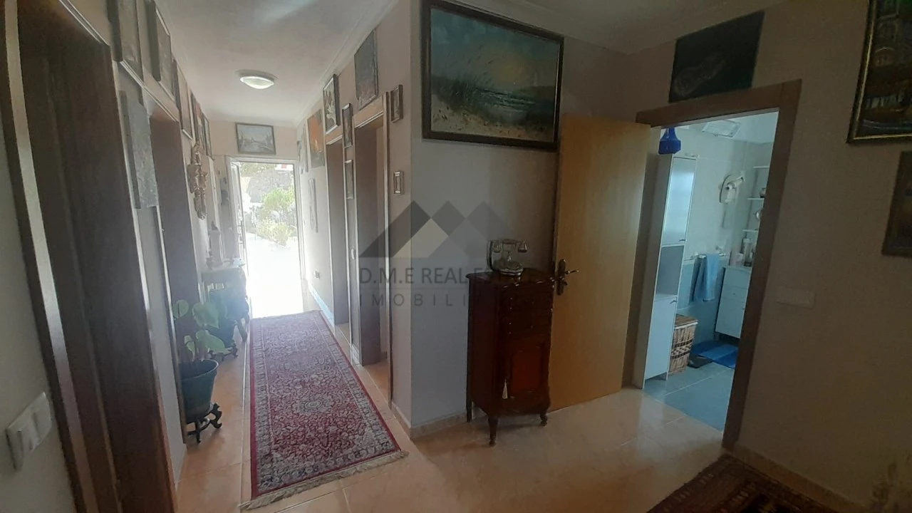 Moradia T4 para Venda em Alcoutim e Pereiro Foto 4