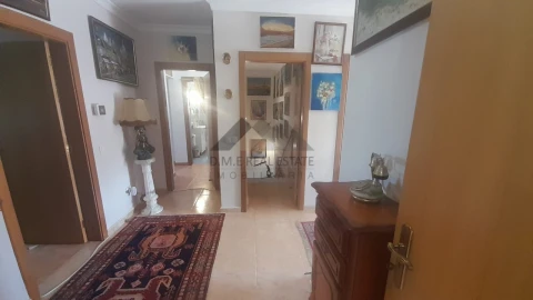 Moradia T4 para Venda em Alcoutim e Pereiro