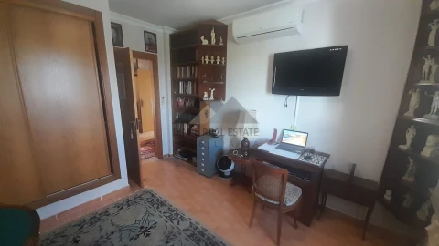 Moradia T4 para Venda em Alcoutim e Pereiro