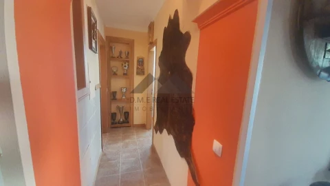 Moradia T4 para Venda em Alcoutim e Pereiro