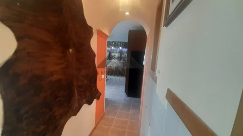 Moradia T4 para Venda em Alcoutim e Pereiro