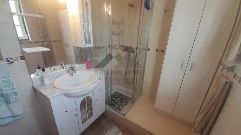 Moradia T4 para Venda em Alcoutim e Pereiro
