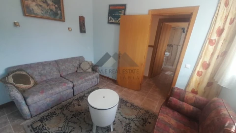 Moradia T4 para Venda em Alcoutim e Pereiro