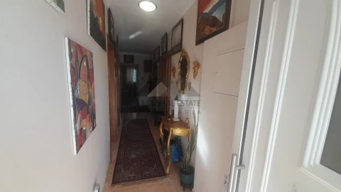 Moradia T4 para Venda em Alcoutim e Pereiro
