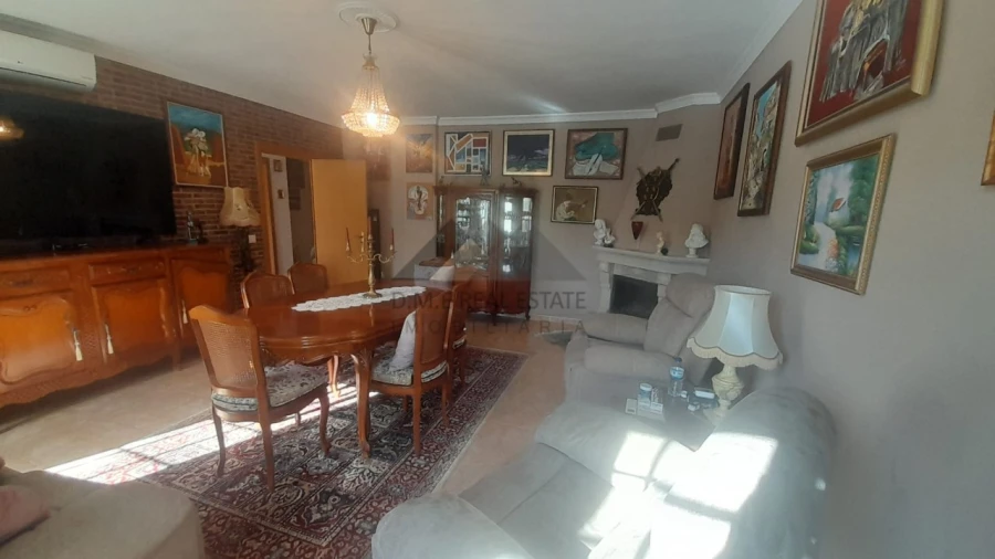 Moradia T4 para Venda em Alcoutim e Pereiro Foto 12