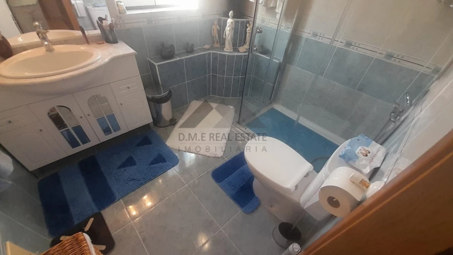 Moradia T4 para Venda em Alcoutim e Pereiro Foto 21
