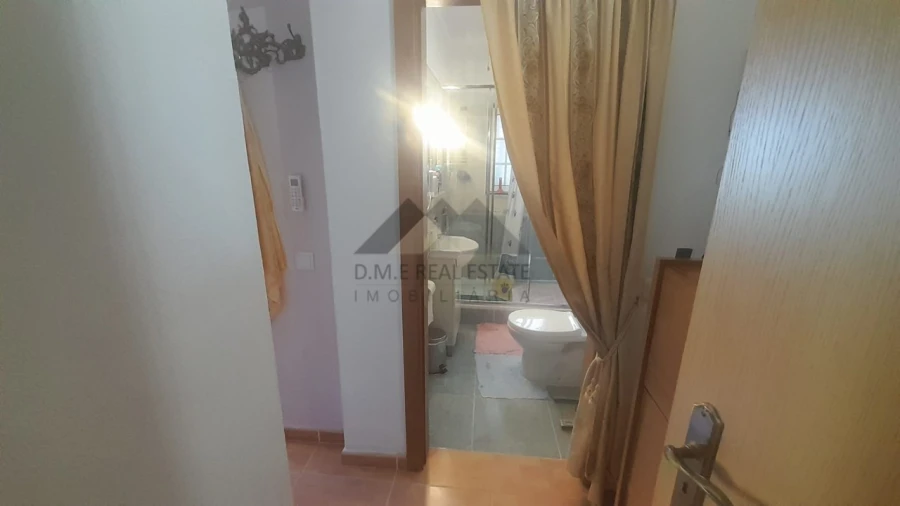 Moradia T4 para Venda em Alcoutim e Pereiro Foto 24