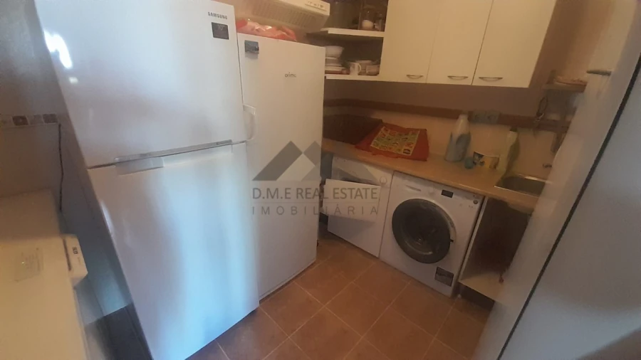 Moradia T4 para Venda em Alcoutim e Pereiro Foto 40