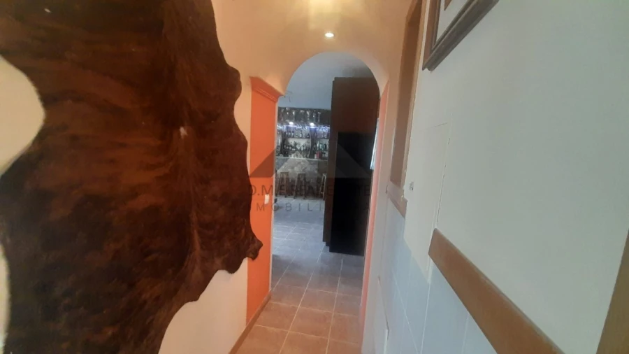 Moradia T4 para Venda em Alcoutim e Pereiro Foto 45