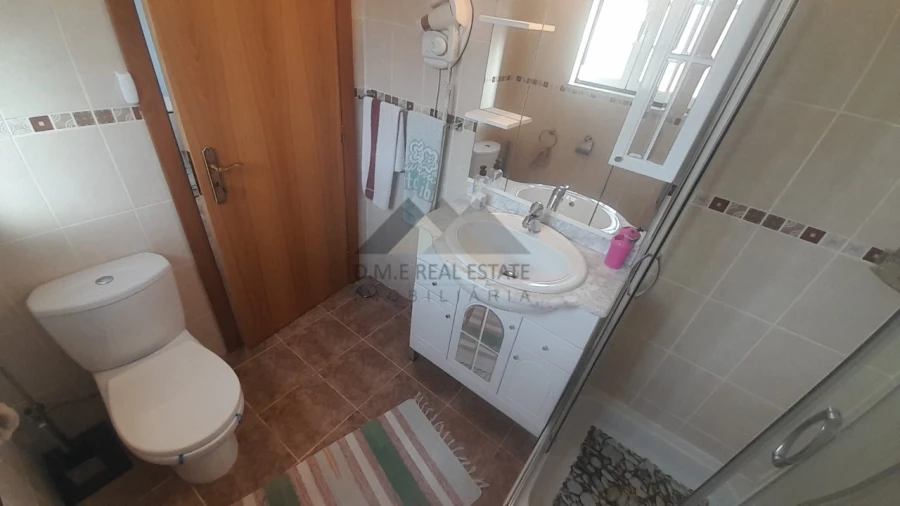 Moradia T4 para Venda em Alcoutim e Pereiro Foto 47