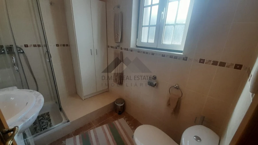 Moradia T4 para Venda em Alcoutim e Pereiro Foto 48