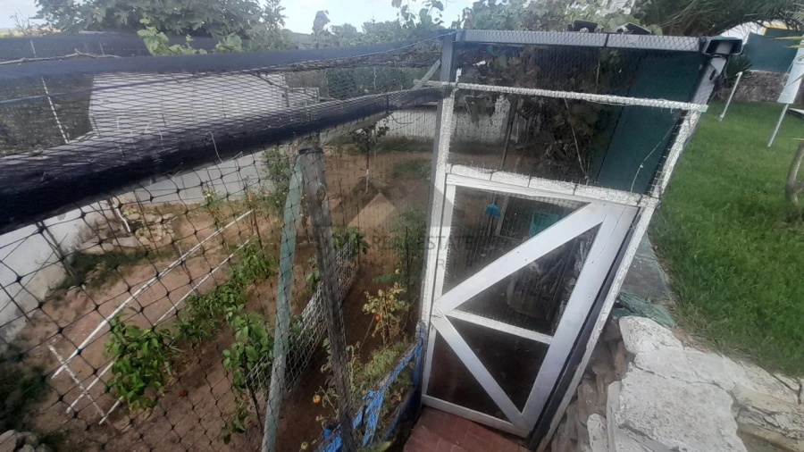 Moradia T4 para Venda em Alcoutim e Pereiro Foto 60
